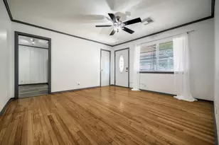 5819 Anaqua Dr, Houston, TX 77092 - Photo 3
