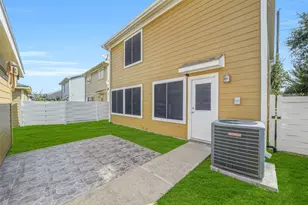 3815 E Traditions Ct, Houston, TX 77082 - Photo 27