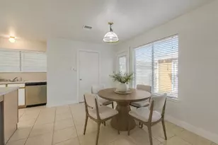3815 E Traditions Ct, Houston, TX 77082 - Photo 7
