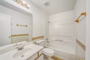 3815 E Traditions Ct, Houston, TX 77082 - Photo 25