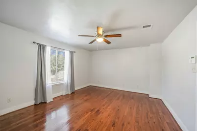 3815 E Traditions Court, Houston, TX 77082 - Photo 17