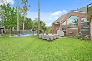 25406 Myrtle Springs, Spring, TX 77373 - Photo 29