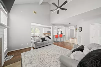 25406 Myrtle Springs, Spring, TX 77373 - Photo 5