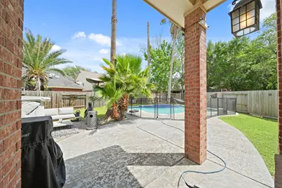 25406 Myrtle Springs, Spring, TX 77373 - Photo 25