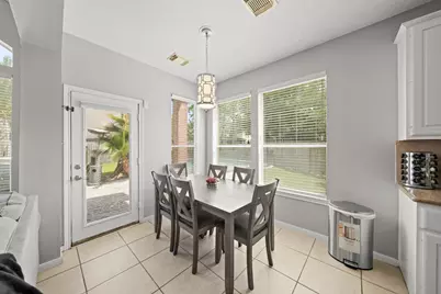 25406 Myrtle Springs, Spring, TX 77373 - Photo 7