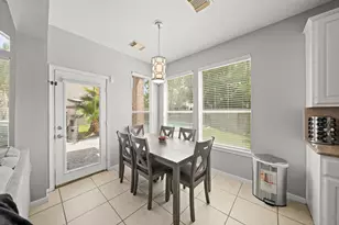 25406 Myrtle Springs, Spring, TX 77373 - Photo 7