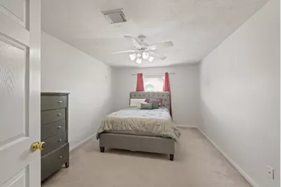 25406 Myrtle Springs, Spring, TX 77373 - Photo 21