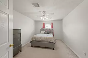 25406 Myrtle Springs, Spring, TX 77373 - Photo 21