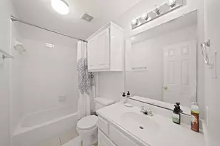 25406 Myrtle Springs, Spring, TX 77373 - Photo 19