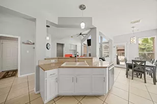 25406 Myrtle Springs, Spring, TX 77373 - Photo 9