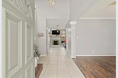 25406 Myrtle Springs, Spring, TX 77373 - Photo 3