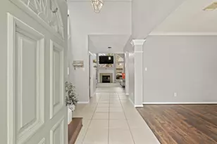 25406 Myrtle Springs, Spring, TX 77373 - Photo 3