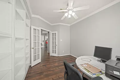 25406 Myrtle Springs, Spring, TX 77373 - Photo 23