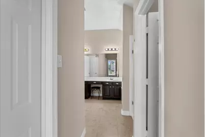 1518 William Trace, Baytown, TX 77523 - Photo 23