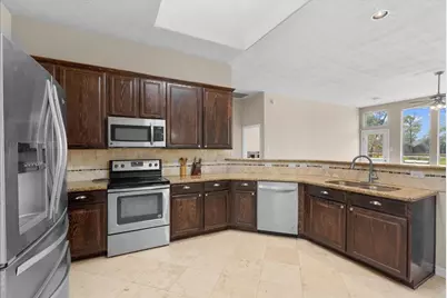 1518 William Trace, Baytown, TX 77523 - Photo 11