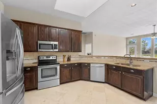 1518 William Trace, Baytown, TX 77523 - Photo 11