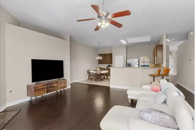 1518 William Trace, Baytown, TX 77523 - Photo 17