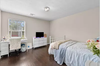 1518 William Trace, Baytown, TX 77523 - Photo 27