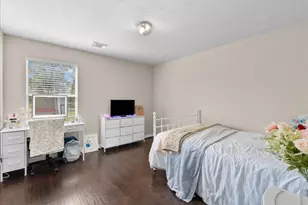 1518 William Trace, Baytown, TX 77523 - Photo 27