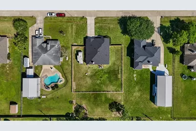 1518 William Trace, Baytown, TX 77523 - Photo 35