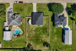 1518 William Trace, Baytown, TX 77523 - Photo 35