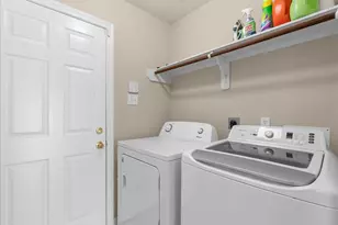 1518 William Trace, Baytown, TX 77523 - Photo 9