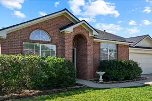 1518 William Trace, Baytown, TX 77523 - Photo 3