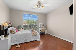 1518 William Trace, Baytown, TX 77523 - Photo 31