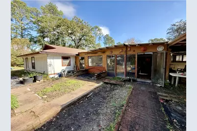 12018 Bexhill Drive, Houston, TX 77065 - Photo 5