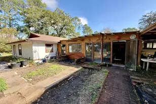 12018 Bexhill Dr, Houston, TX 77065 - Photo 5