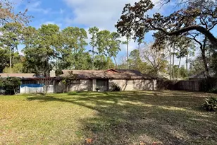 12018 Bexhill Dr, Houston, TX 77065 - Photo 1