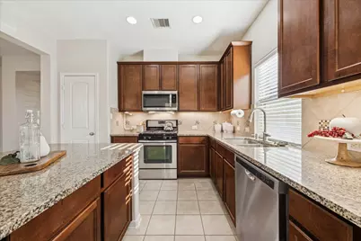 1318 Jamison Pine Drive, Pearland, TX 77581 - Photo 3