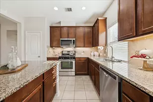 1318 Jamison Pine Dr, Pearland, TX 77581 - Photo 3