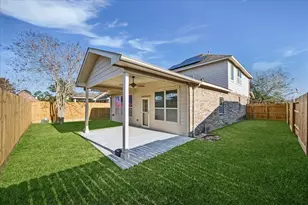 1318 Jamison Pine Dr, Pearland, TX 77581 - Photo 5