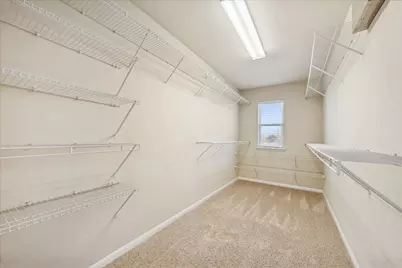 1318 Jamison Pine Drive, Pearland, TX 77581 - Photo 23