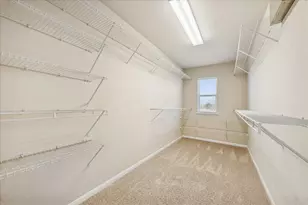 1318 Jamison Pine Dr, Pearland, TX 77581 - Photo 23