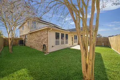 1318 Jamison Pine Drive, Pearland, TX 77581 - Photo 29