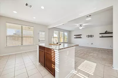 1318 Jamison Pine Drive, Pearland, TX 77581 - Photo 19