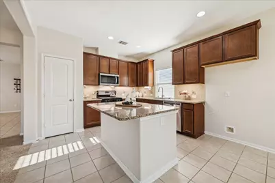 1318 Jamison Pine Drive, Pearland, TX 77581 - Photo 15