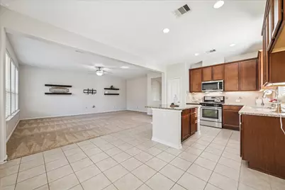 1318 Jamison Pine Drive, Pearland, TX 77581 - Photo 17