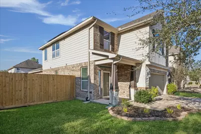 1318 Jamison Pine Drive, Pearland, TX 77581 - Photo 7