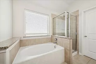 1318 Jamison Pine Dr, Pearland, TX 77581 - Photo 25