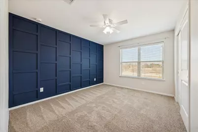 1318 Jamison Pine Drive, Pearland, TX 77581 - Photo 27