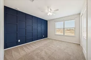 1318 Jamison Pine Dr, Pearland, TX 77581 - Photo 27