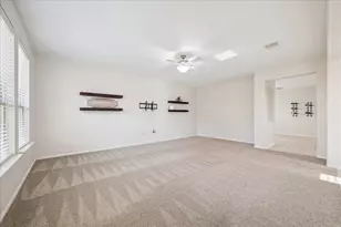 1318 Jamison Pine Dr, Pearland, TX 77581 - Photo 11