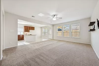 1318 Jamison Pine Drive, Pearland, TX 77581 - Photo 13