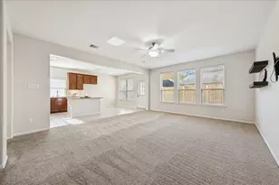 1318 Jamison Pine Dr, Pearland, TX 77581 - Photo 13