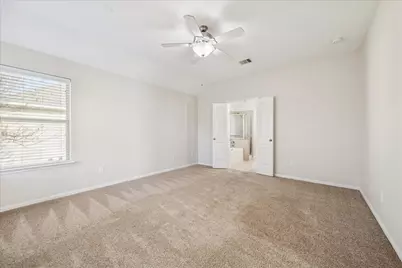 1318 Jamison Pine Drive, Pearland, TX 77581 - Photo 21