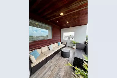 3218 N Crawford Street, Houston, TX 77004 - Photo 17