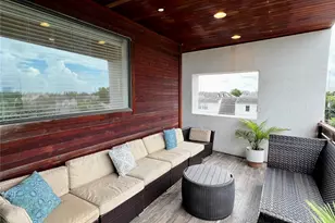 3218 N Crawford St, Houston, TX 77004 - Photo 17